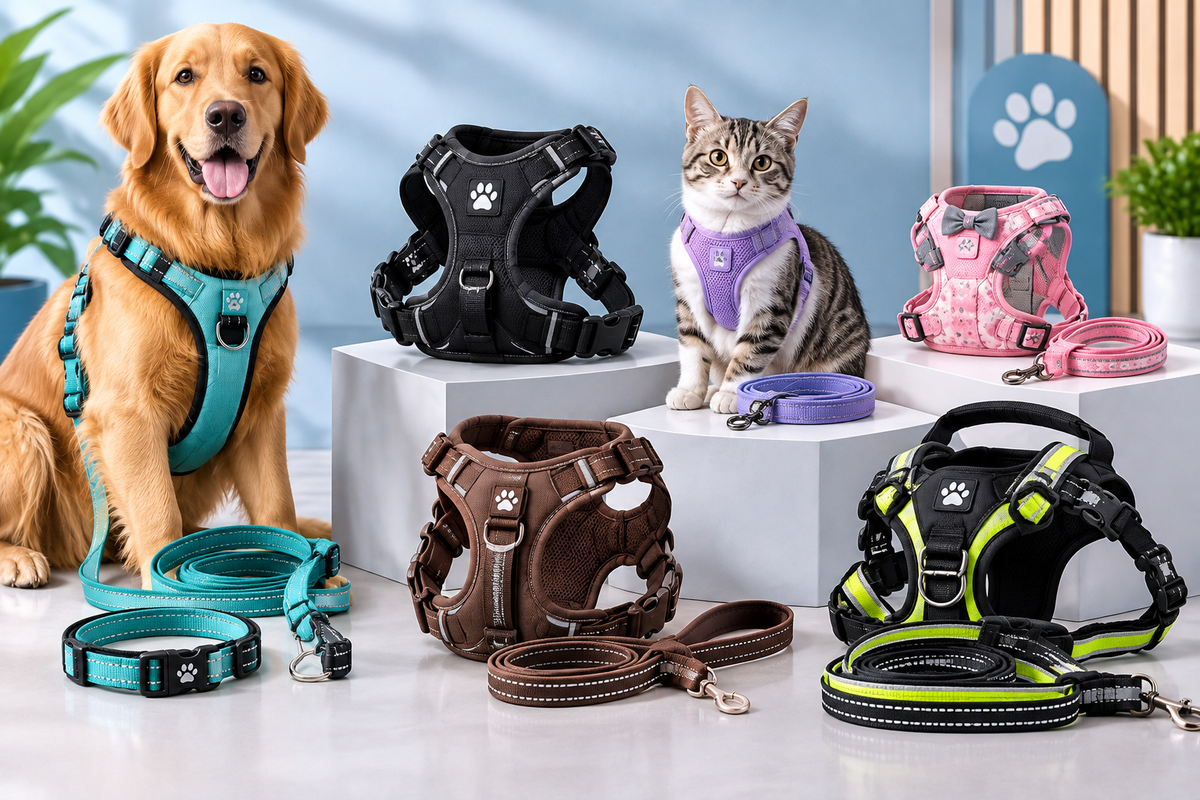 Pet Supplies Pet Supplies Pet Supplies Pet Supplies