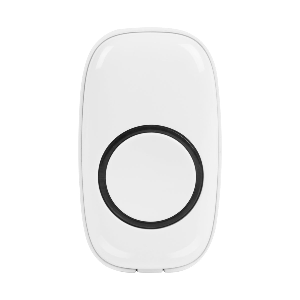 Wireless Doorbells