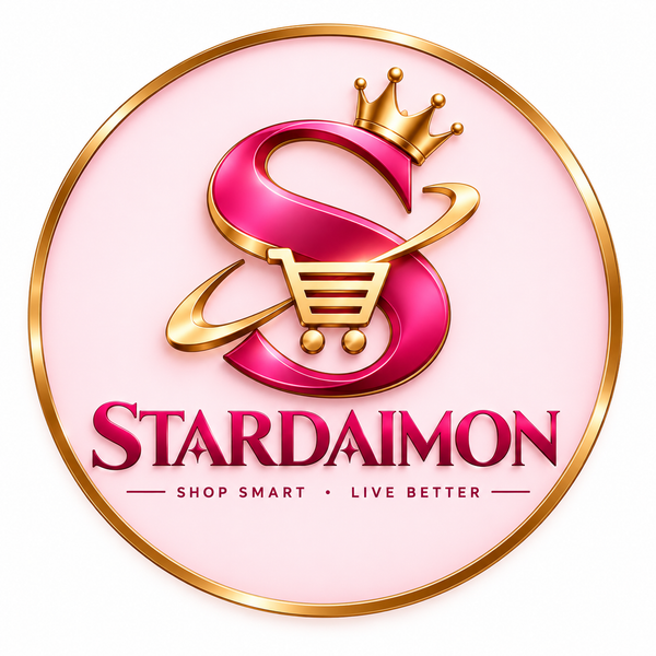 STARDAIMON 