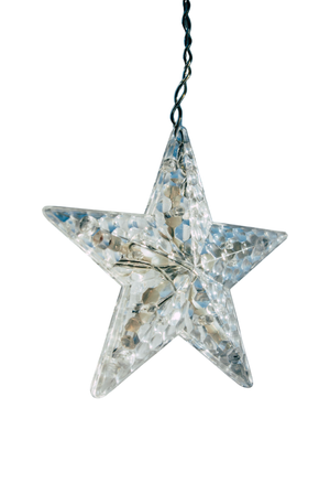 STARDAIMON 