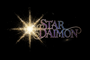 STARDAIMON 